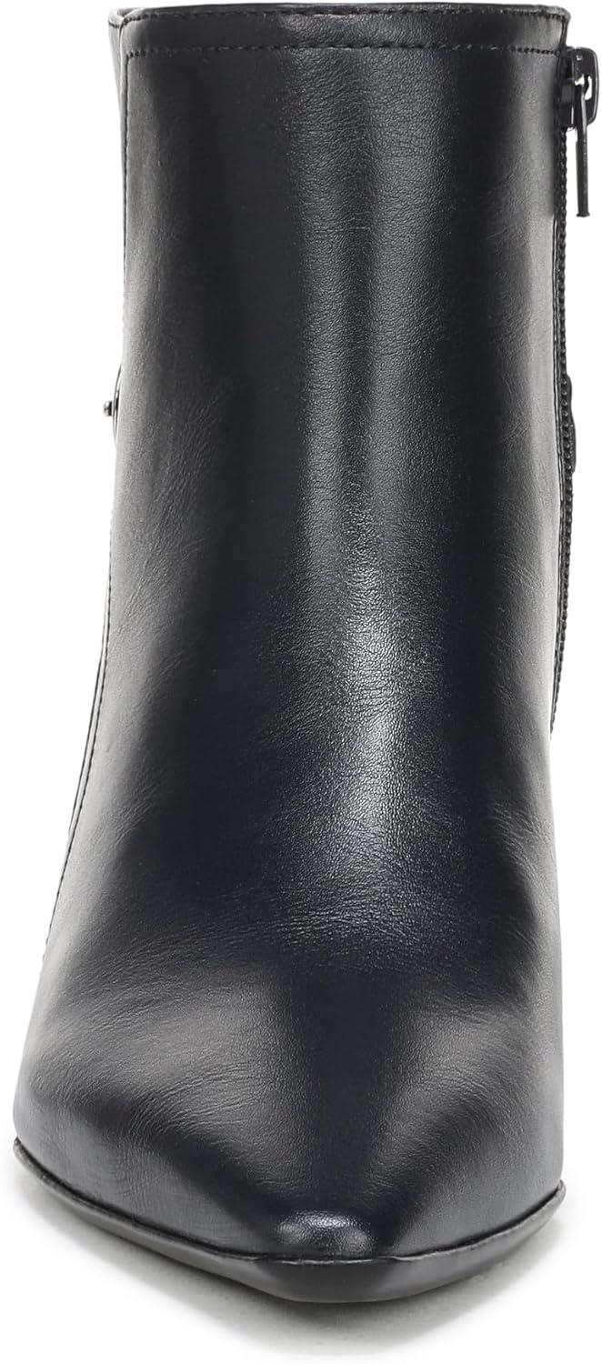 imageNaturalizer Womens Tucker Ankle BootNavy