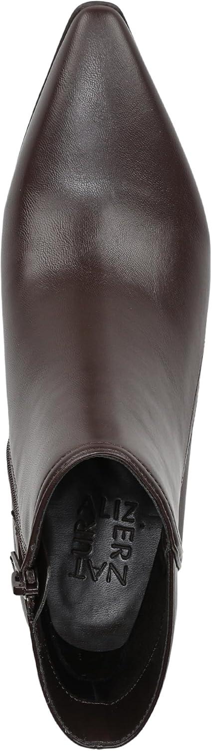 imageNaturalizer Womens Tucker Ankle BootOxford Brown