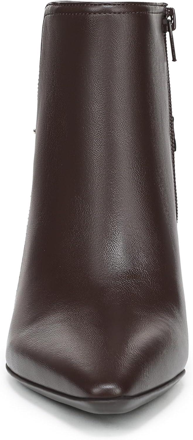 imageNaturalizer Womens Tucker Ankle BootOxford Brown