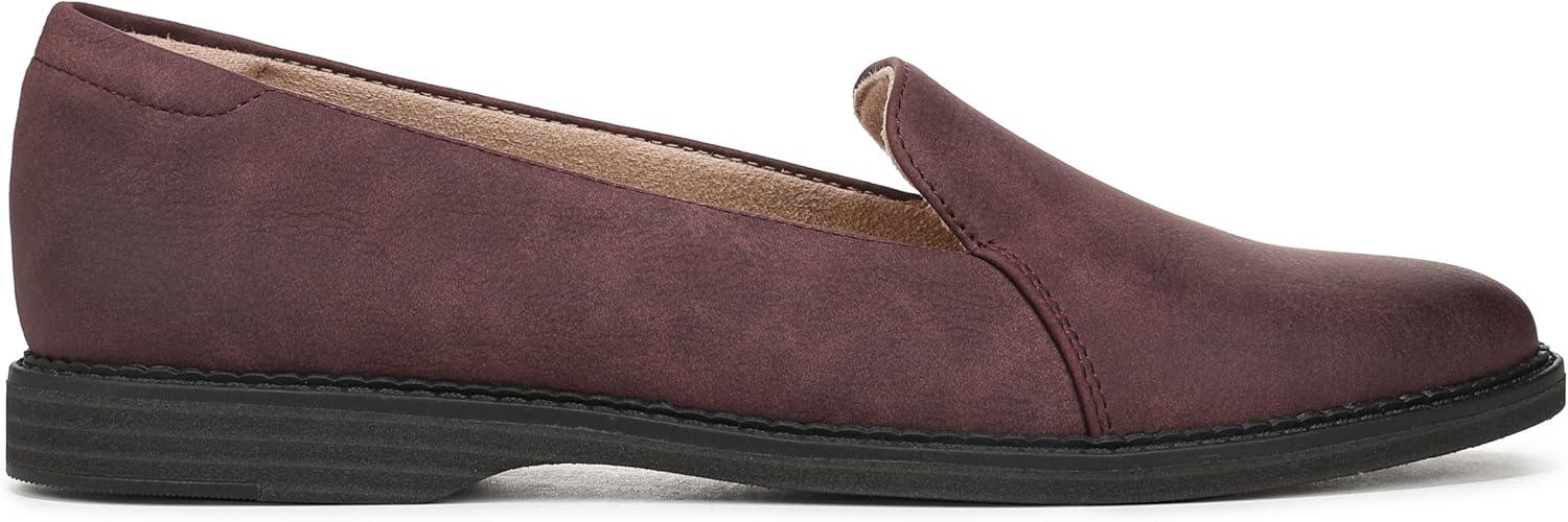 imageNaturalizer Womens YippeeWine Red