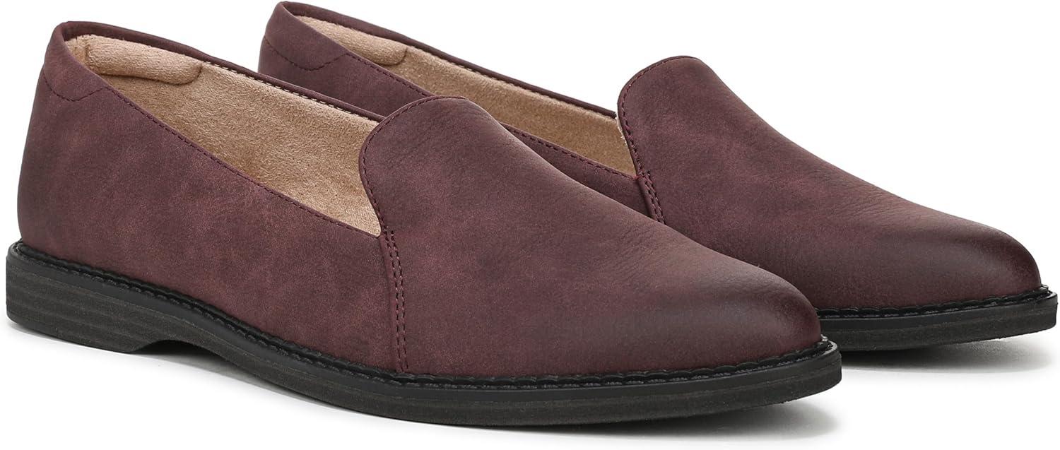 imageNaturalizer Womens YippeeWine Red