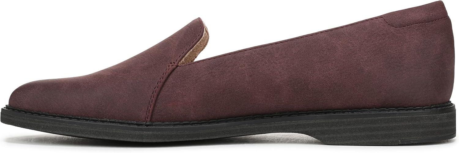 imageNaturalizer Womens YippeeWine Red