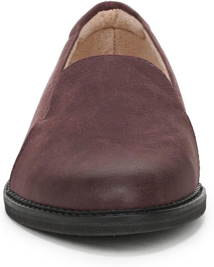 imageNaturalizer Womens YippeeWine Red