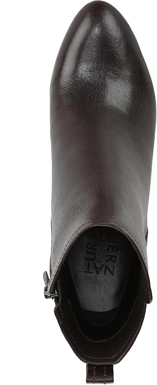 imageNaturalizer Womens Yoyo Ankle BootRoasted Almond Brown