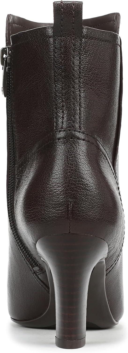 imageNaturalizer Womens Yoyo Ankle BootRoasted Almond Brown