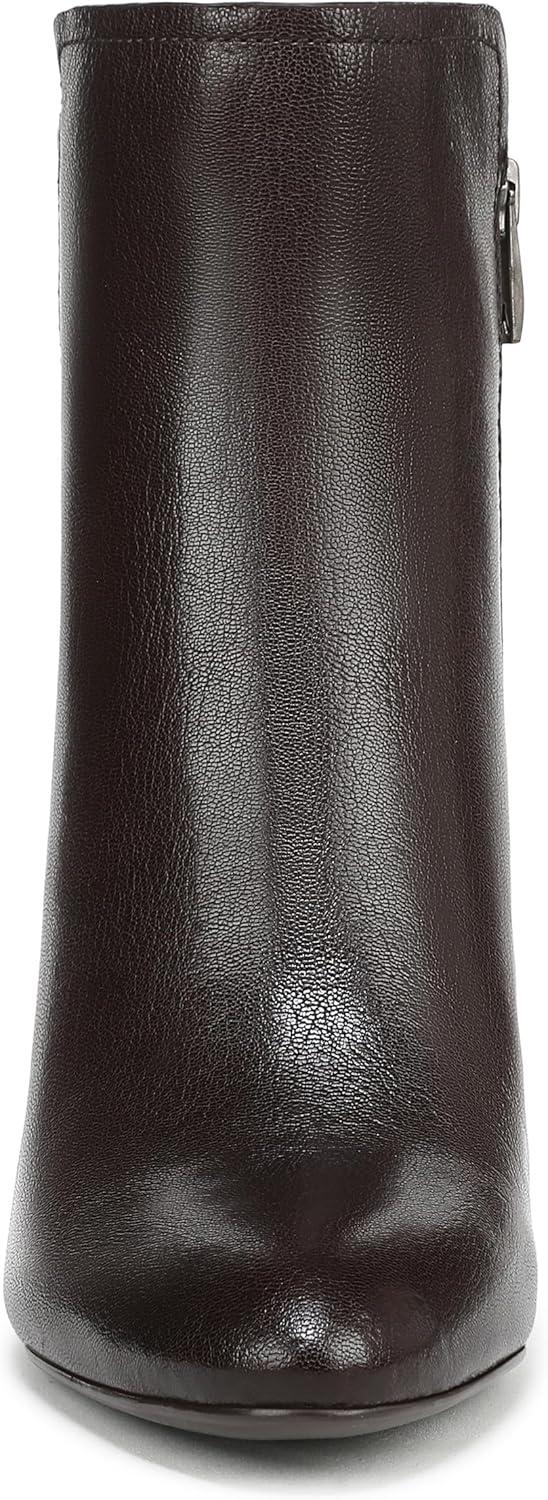 imageNaturalizer Womens Yoyo Ankle BootRoasted Almond Brown