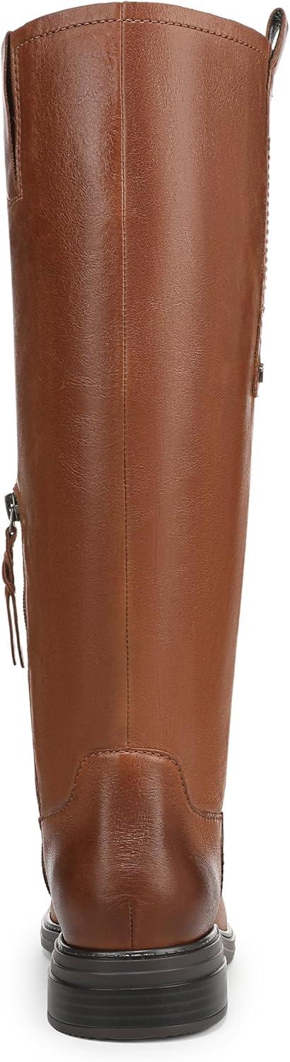 imageNaturalizer womens OntimeEnglish Tea Brown Leather