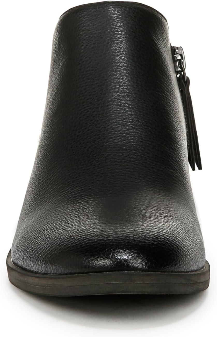 imageNaturalizer womens RespectBlack