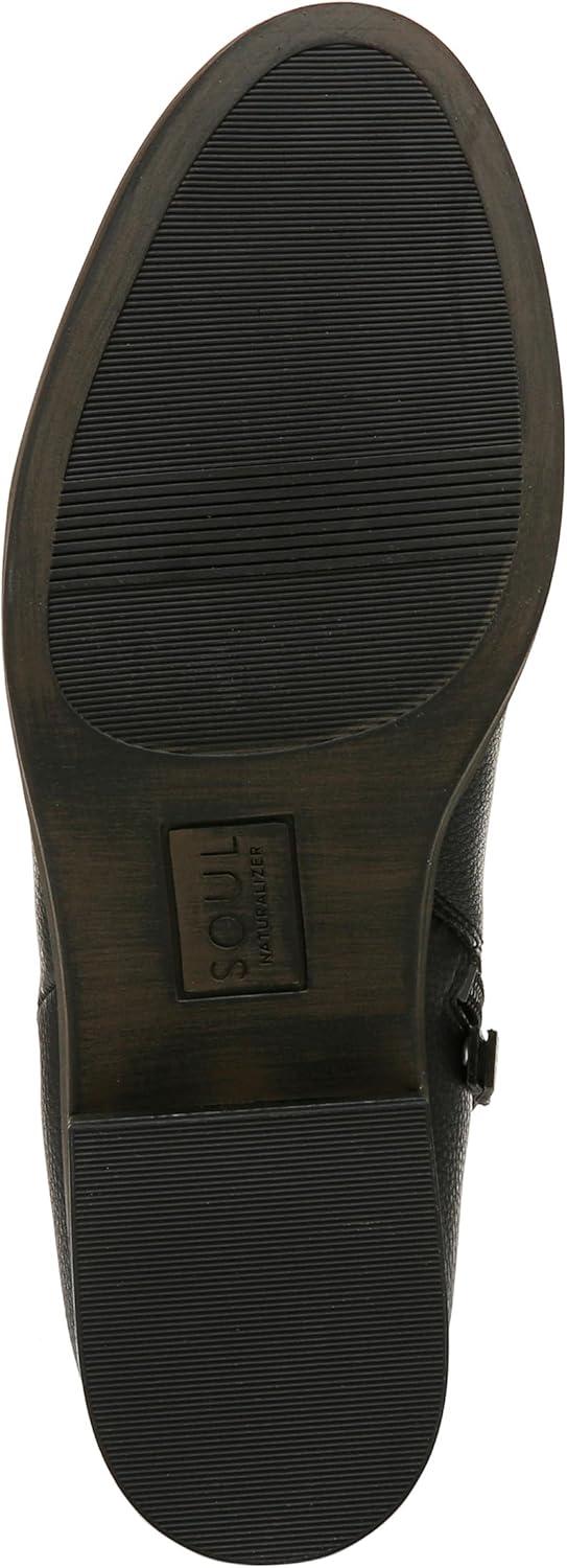 imageNaturalizer womens RespectBlack