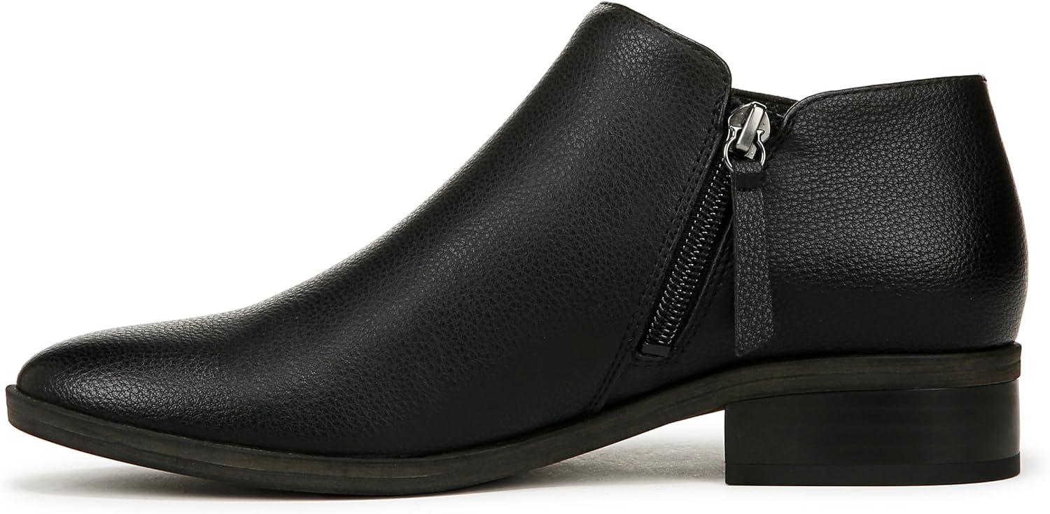 imageNaturalizer womens RespectBlack