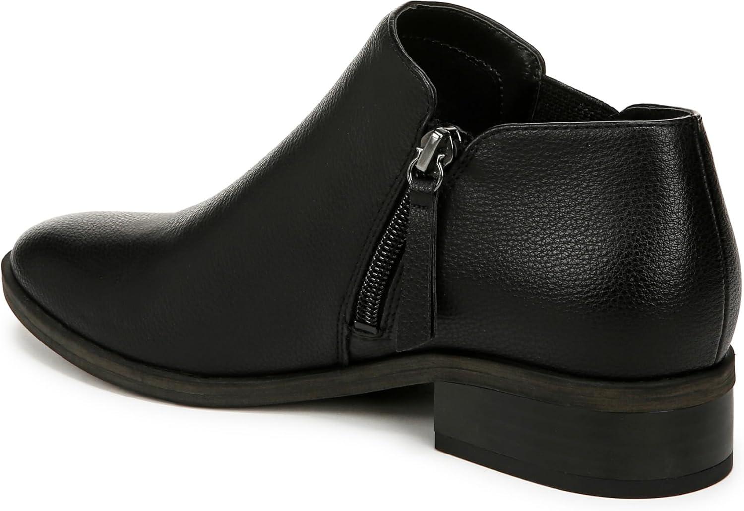 imageNaturalizer womens RespectBlack