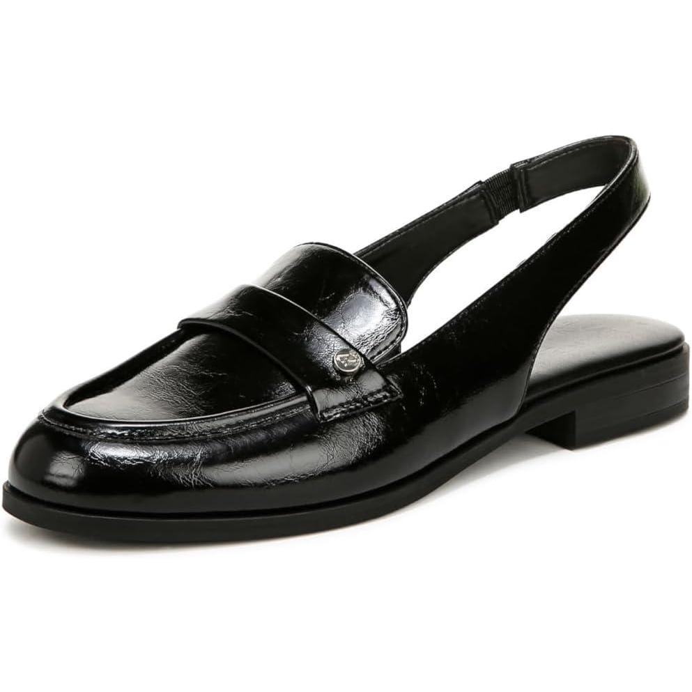 imageNaturalizer Womens Soul Yeah FlatBlack Glossy