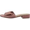 imageNaturalizer Mila SandalPink Suede