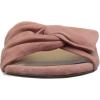 imageNaturalizer Mila SandalPink Suede