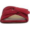 imageNaturalizer Mila SandalRed Suede