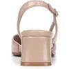 imageNaturalizer Mila SandalVintage Mauve Leather
