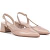 imageNaturalizer Mila SandalVintage Mauve Leather