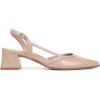 imageNaturalizer Mila SandalVintage Mauve Leather