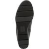 imageNaturalizer Soul Womens Adrian Wedge Tall BootBlack Smooth