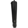 imageNaturalizer Soul Womens Adrian Wedge Tall BootBlack Smooth