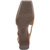imageNaturalizer Womens CarmenDark Chestnut Brown Suede