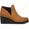 imageNaturalizer Womens Classic Ankle BootLight Toffee Brown