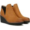 imageNaturalizer Womens Classic Ankle BootLight Toffee Brown