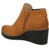 imageNaturalizer Womens Classic Ankle BootLight Toffee Brown