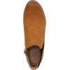 imageNaturalizer Womens Classic Ankle BootLight Toffee Brown