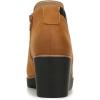 imageNaturalizer Womens Classic Ankle BootLight Toffee Brown