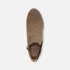 imageNaturalizer Womens Classic Ankle BootTaupe