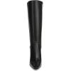 imageNaturalizer Womens Eartha Knee High BootBlack