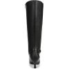 imageNaturalizer Womens Eartha Knee High BootBlack