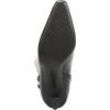 imageNaturalizer Womens Eartha Knee High BootBlack