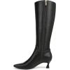imageNaturalizer Womens Eartha Knee High BootBlack