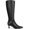 imageNaturalizer Womens Eartha Knee High BootBlack