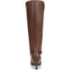 imageNaturalizer Womens Eartha Knee High BootCappuccino Brown