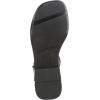 imageNaturalizer Womens Easton SandalBlack
