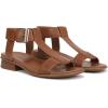 imageNaturalizer Womens Easton SandalEnglish Tea Brown
