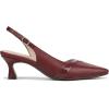 imageNaturalizer Womens Emilia PumpCranberry Red