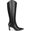 imageNaturalizer Womens Emily Knee High BootBlack Leather