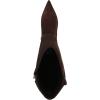 imageNaturalizer Womens Emily Knee High BootChocolate Bar Brown Leather