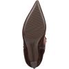 imageNaturalizer Womens Emily Knee High BootChocolate Bar Brown Leather