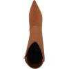 imageNaturalizer Womens Emily Knee High BootDark Chestnut Brown Suede