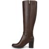 imageNaturalizer Womens JaneCappuccino Brown