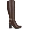 imageNaturalizer Womens JaneCappuccino Brown