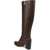 imageNaturalizer Womens JaneCappuccino Brown