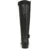 imageNaturalizer Womens Jaya BootBlack