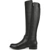 imageNaturalizer Womens Jaya BootBlack