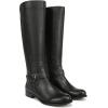 imageNaturalizer Womens Jaya BootBlack